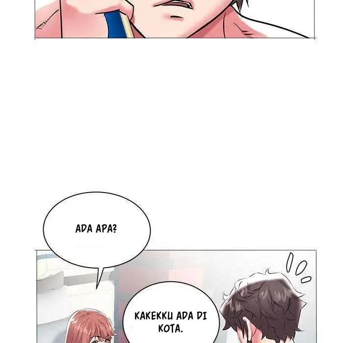 image-komik-aqua-chapter-10-32/104