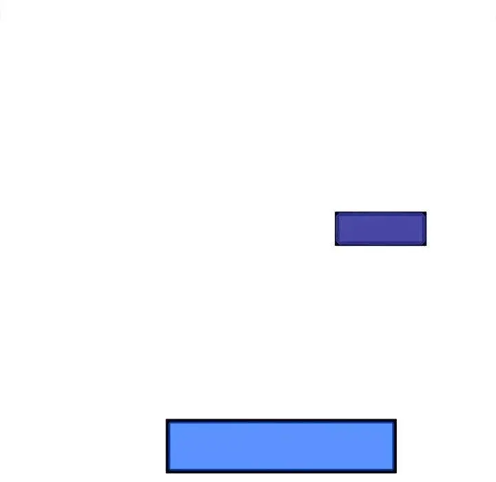 image-komik-aqua-chapter-10-36/104