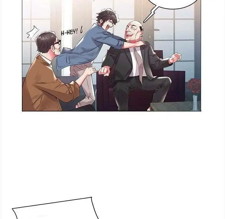 image-komik-aqua-chapter-10-43/104