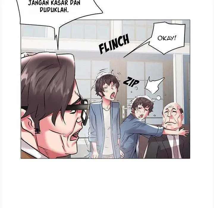 image-komik-aqua-chapter-10-44/104