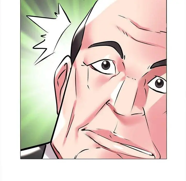 image-komik-aqua-chapter-10-51/104