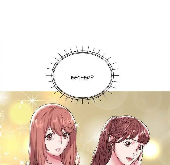 image-komik-aqua-chapter-10-53/104