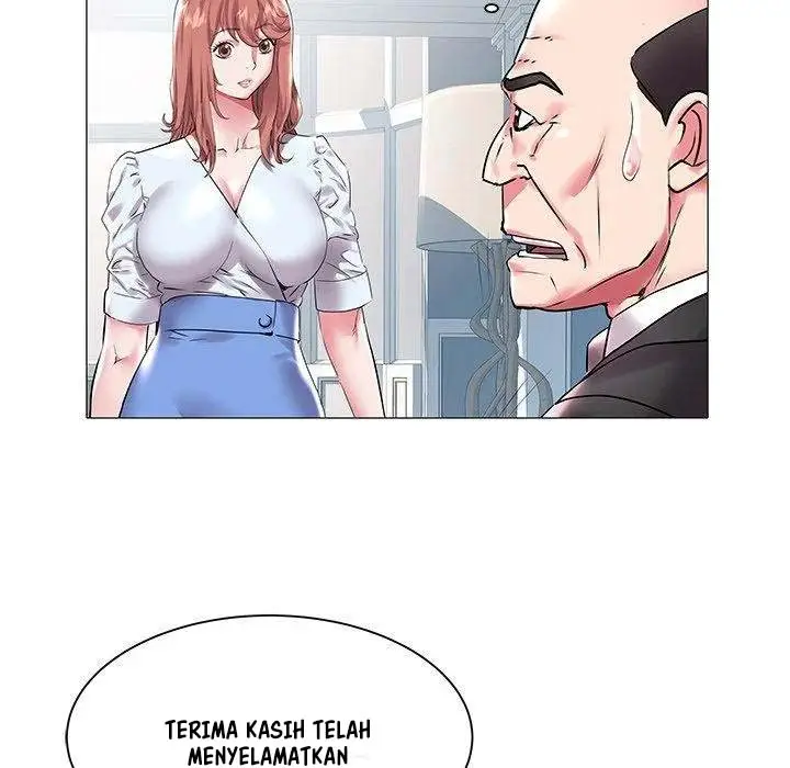 image-komik-aqua-chapter-10-55/104