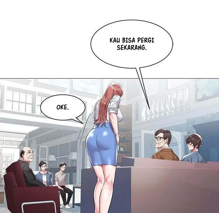 image-komik-aqua-chapter-10-57/104