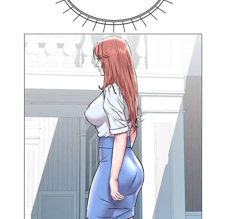 image-komik-aqua-chapter-10-61/104