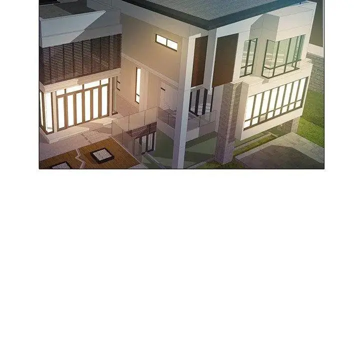 image-komik-aqua-chapter-10-63/104