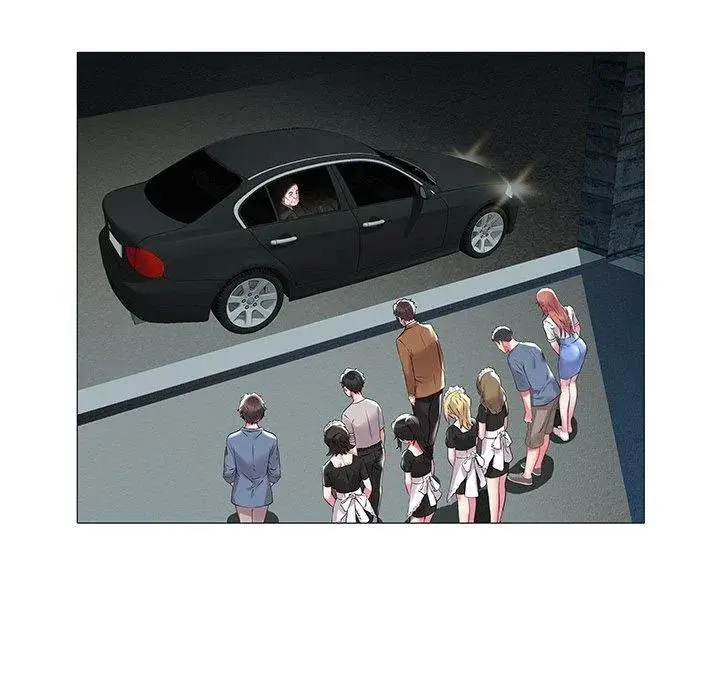 image-komik-aqua-chapter-10-64/104