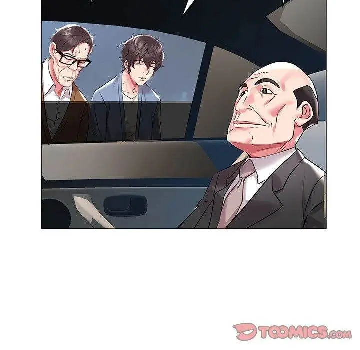 image-komik-aqua-chapter-10-66/104