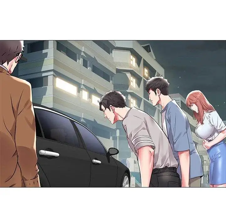 image-komik-aqua-chapter-10-67/104