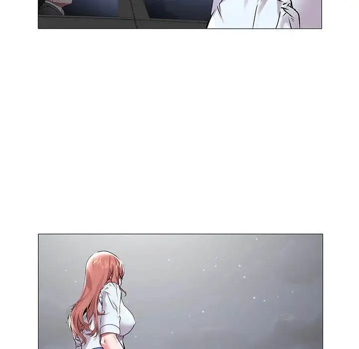 image-komik-aqua-chapter-10-69/104