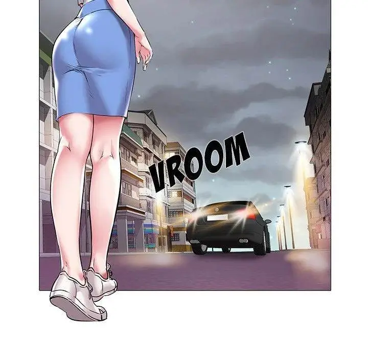 image-komik-aqua-chapter-10-70/104