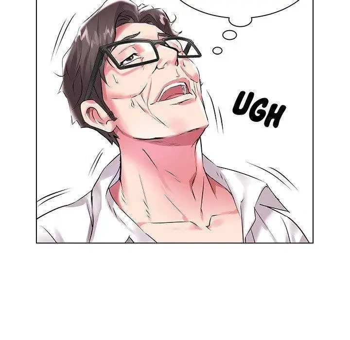 image-komik-aqua-chapter-10-77/104