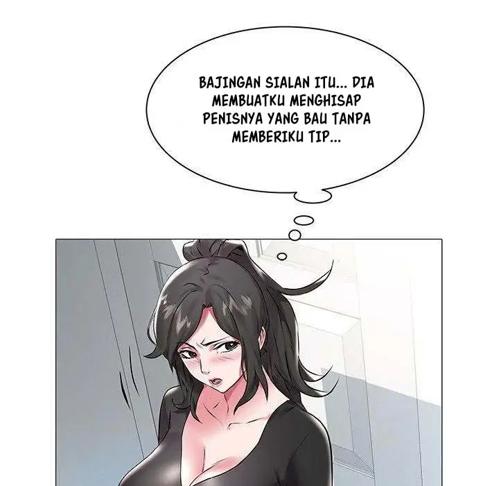 image-komik-aqua-chapter-10-83/104