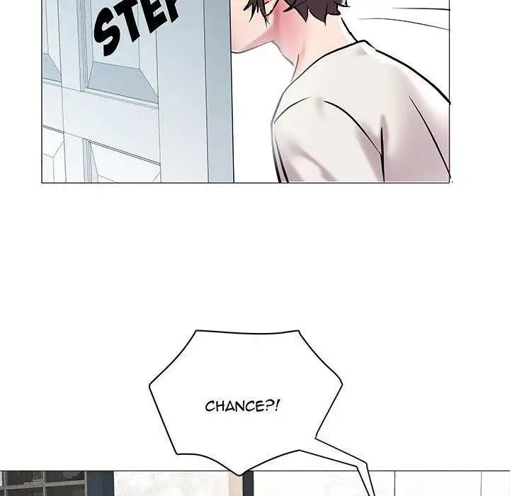 image-komik-aqua-chapter-10-88/104