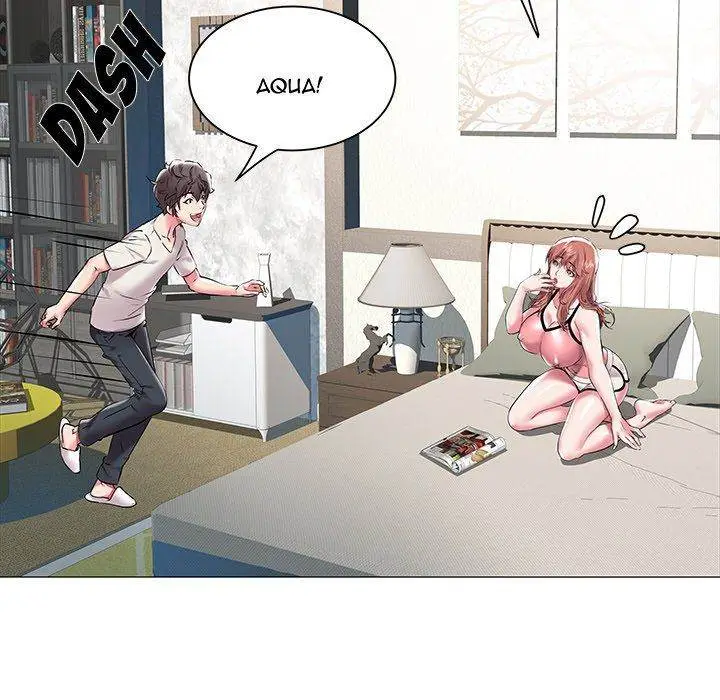 image-komik-aqua-chapter-10-89/104