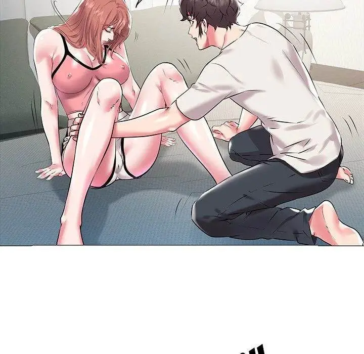 image-komik-aqua-chapter-10-93/104