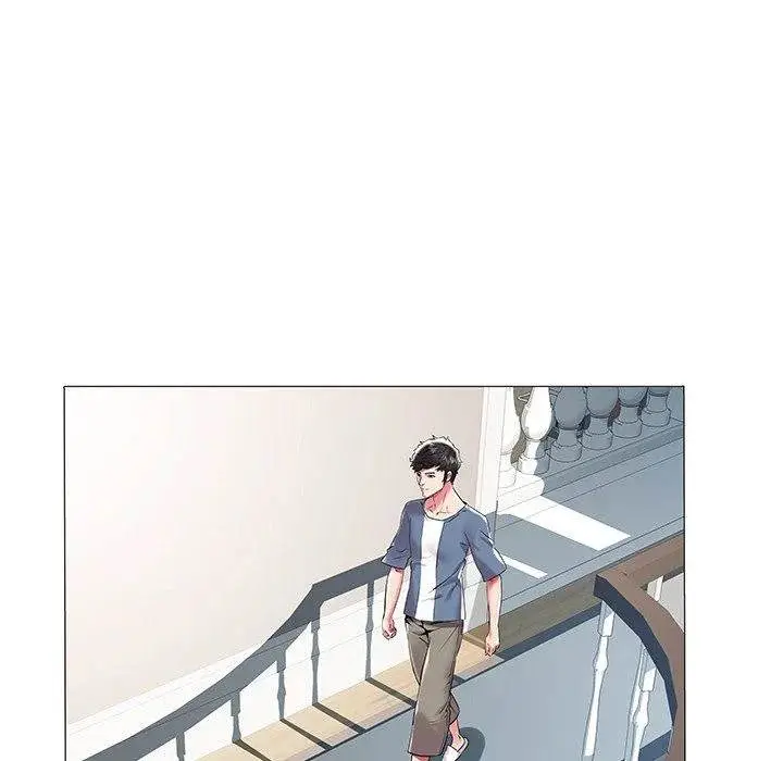 image-komik-aqua-chapter-10-95/104