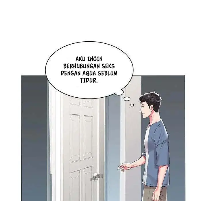 image-komik-aqua-chapter-10-97/104