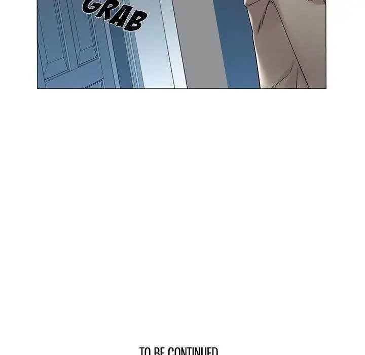 image-komik-aqua-chapter-10-99/104