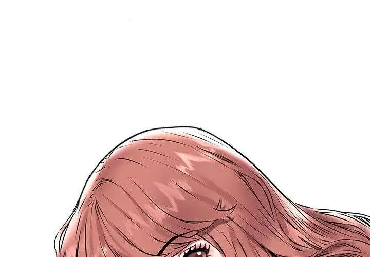 image-komik-aqua-chapter-11-3/100