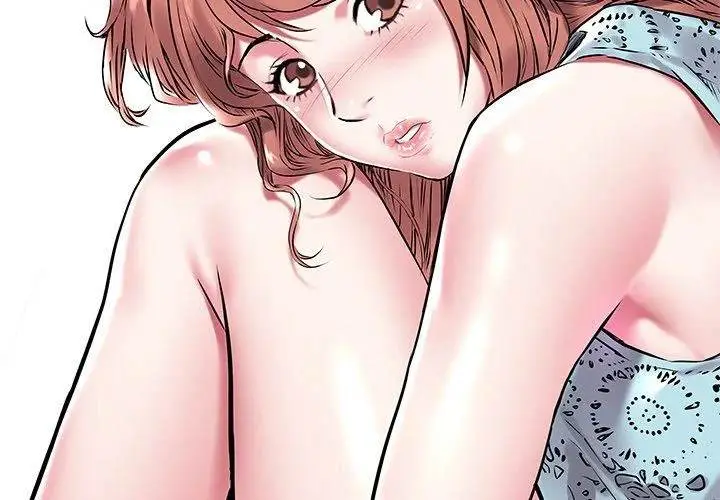 image-komik-aqua-chapter-11-4/100