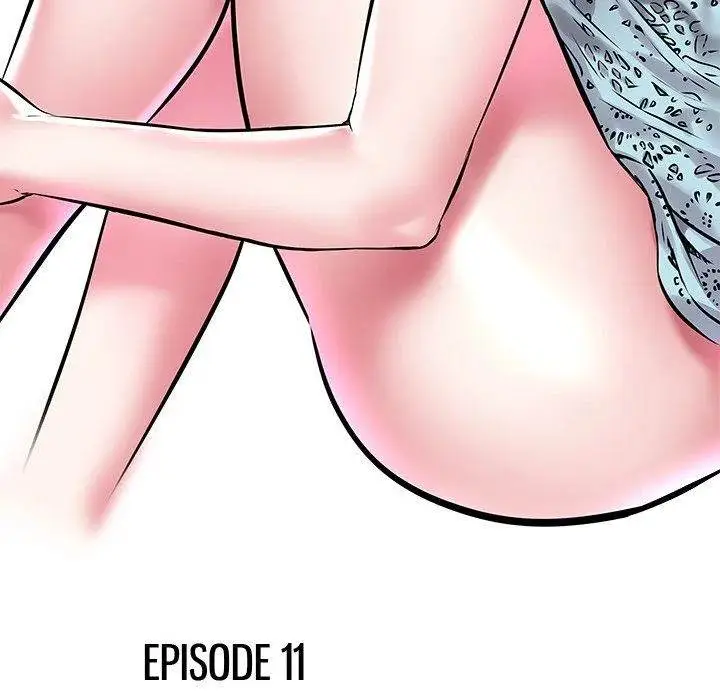 image-komik-aqua-chapter-11-5/100