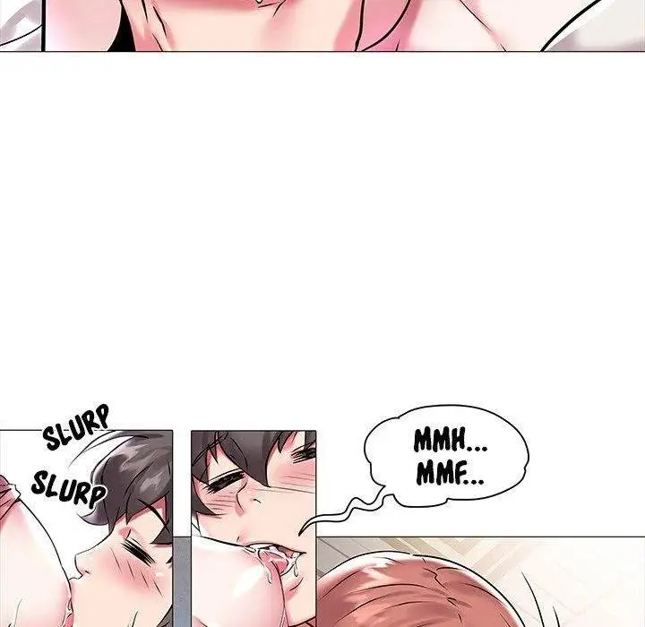 image-komik-aqua-chapter-11-8/100