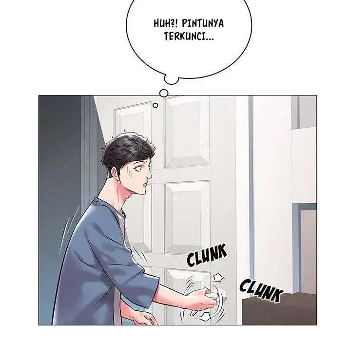 image-komik-aqua-chapter-11-11/100