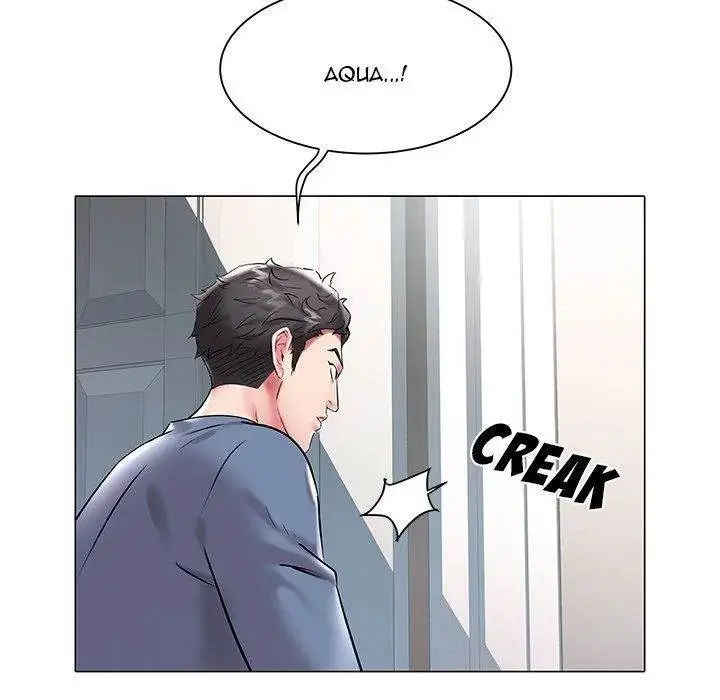 image-komik-aqua-chapter-11-16/100