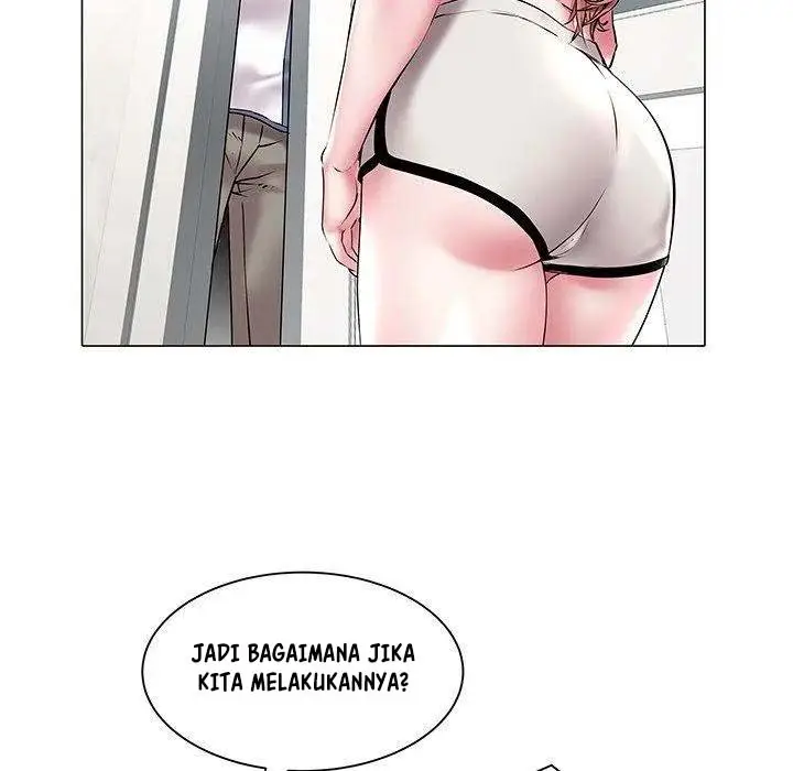 image-komik-aqua-chapter-11-19/100