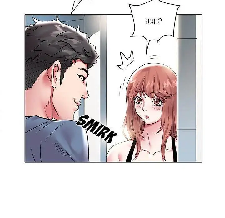 image-komik-aqua-chapter-11-20/100