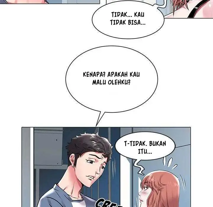 image-komik-aqua-chapter-11-22/100