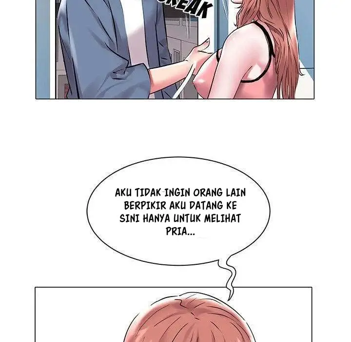 image-komik-aqua-chapter-11-23/100