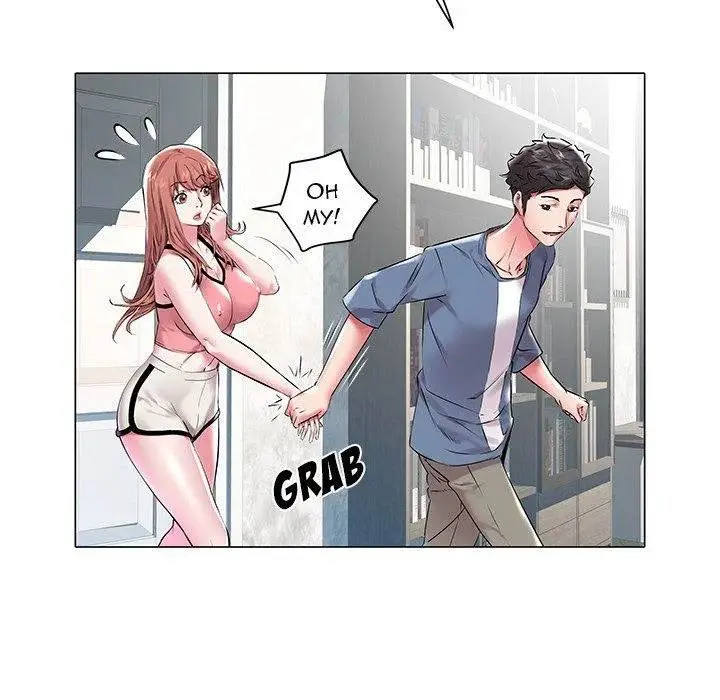 image-komik-aqua-chapter-11-25/100