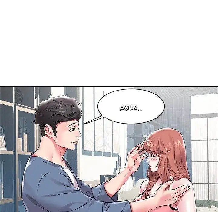 image-komik-aqua-chapter-11-26/100