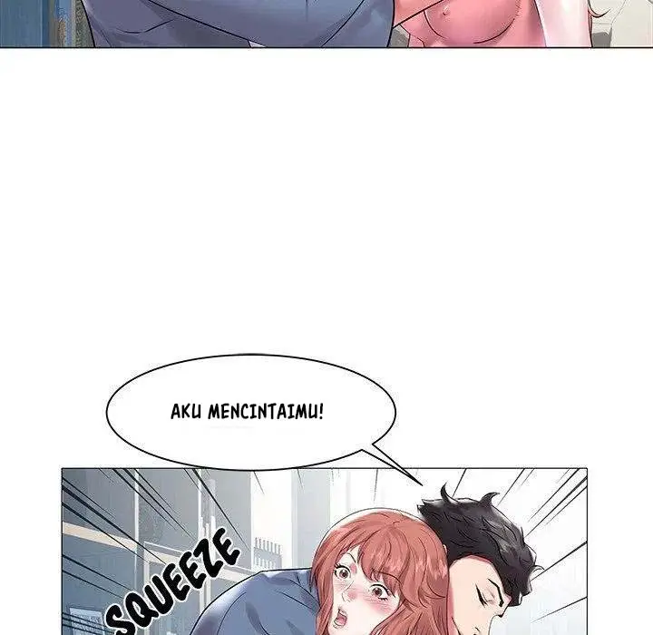 image-komik-aqua-chapter-11-27/100