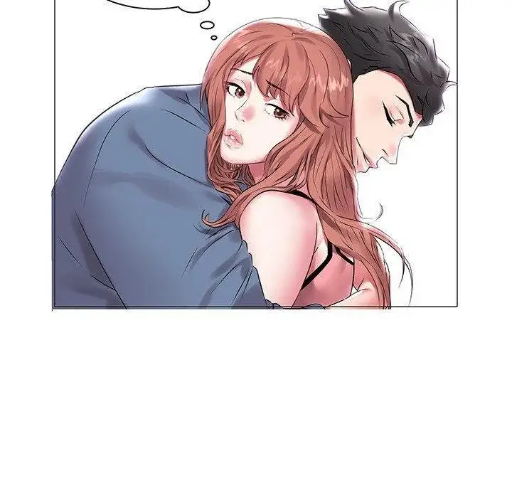 image-komik-aqua-chapter-11-29/100