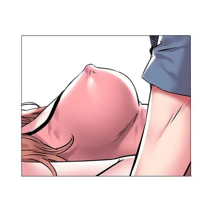 image-komik-aqua-chapter-11-30/100