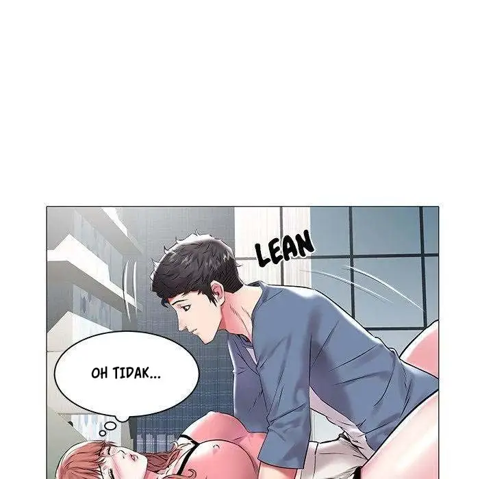 image-komik-aqua-chapter-11-31/100