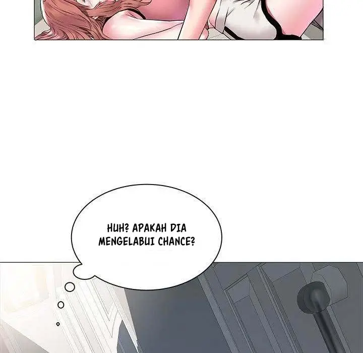 image-komik-aqua-chapter-11-32/100