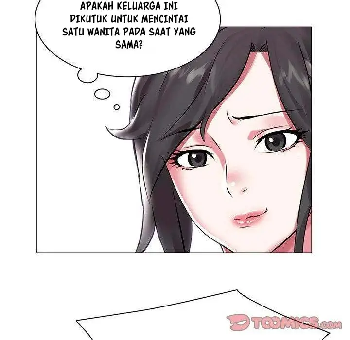 image-komik-aqua-chapter-11-34/100