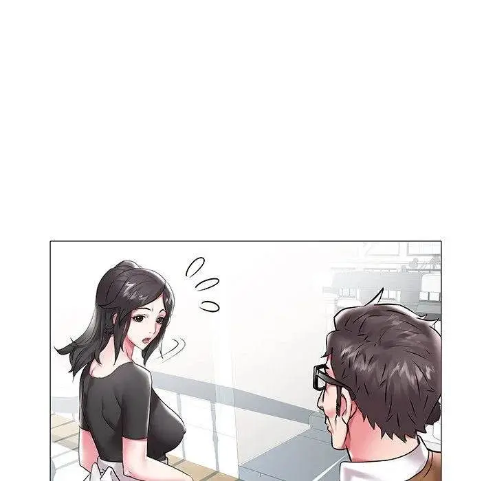 image-komik-aqua-chapter-11-36/100