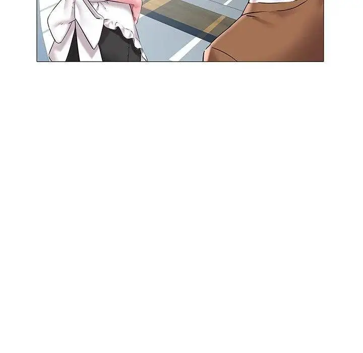 image-komik-aqua-chapter-11-37/100