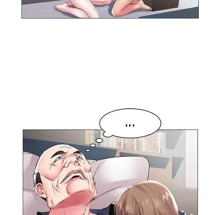 image-komik-aqua-chapter-11-41/100