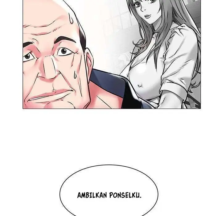 image-komik-aqua-chapter-11-43/100