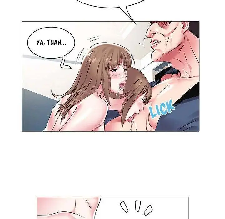 image-komik-aqua-chapter-11-44/100