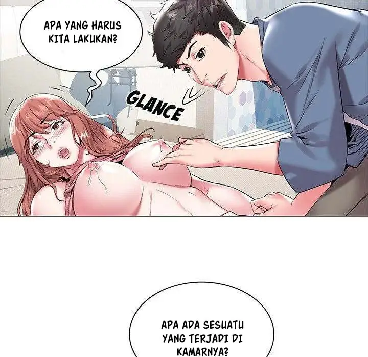 image-komik-aqua-chapter-11-48/100