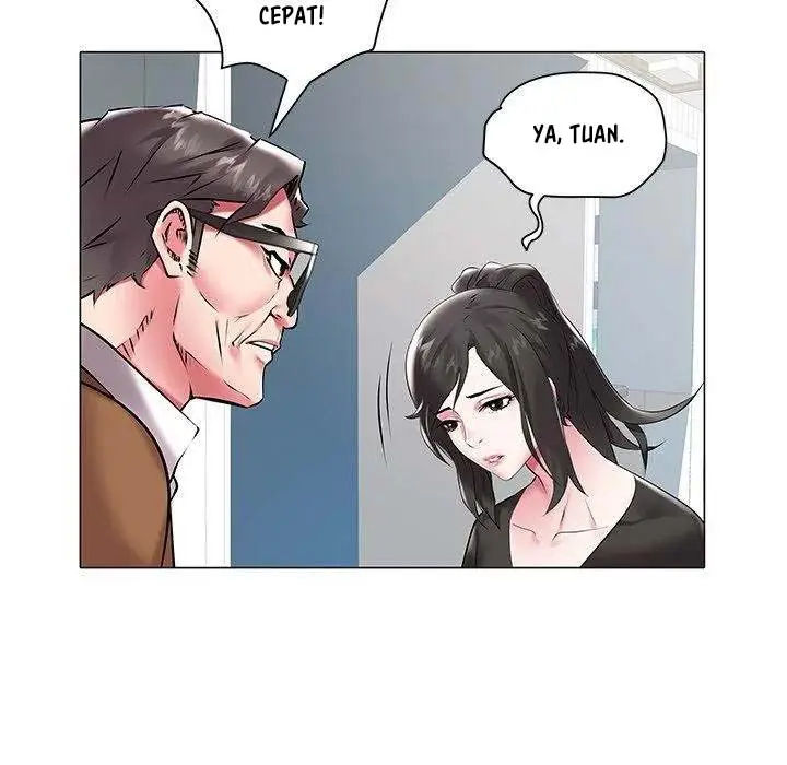 image-komik-aqua-chapter-11-53/100