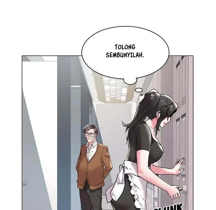 image-komik-aqua-chapter-11-54/100