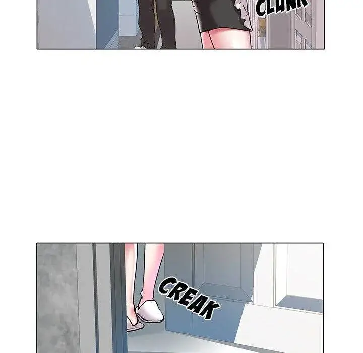 image-komik-aqua-chapter-11-55/100